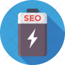 پیش‌نمایش فایل seo-468 از پک سئو و بازاریابی دیجیتال