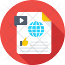 پیش‌نمایش فایل seo-469 از پک سئو و بازاریابی دیجیتال