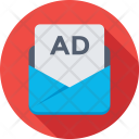 پیش‌نمایش فایل advertisement-79 از پک سئو و بازاریابی دیجیتال
