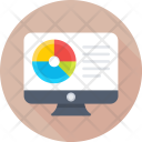 پیش‌نمایش فایل analytics-1271 از پک سئو و بازاریابی دیجیتال