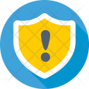 پیش‌نمایش فایل antivirus-195 از پک سئو و بازاریابی دیجیتال
