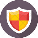 پیش‌نمایش فایل antivirus-196 از پک سئو و بازاریابی دیجیتال