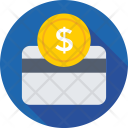 پیش‌نمایش فایل banking-298 از پک سئو و بازاریابی دیجیتال