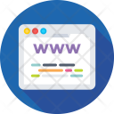 پیش‌نمایش فایل browser-897 از پک سئو و بازاریابی دیجیتال