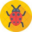 پیش‌نمایش فایل bug-358 از پک سئو و بازاریابی دیجیتال