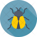 پیش‌نمایش فایل bug-359 از پک سئو و بازاریابی دیجیتال