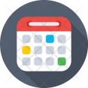 پیش‌نمایش فایل calendar-2829 از پک سئو و بازاریابی دیجیتال