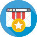 پیش‌نمایش فایل certified-web-9 از پک سئو و بازاریابی دیجیتال
