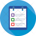 پیش‌نمایش فایل checklist-938 از پک سئو و بازاریابی دیجیتال