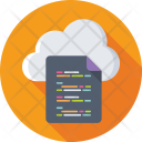 پیش‌نمایش فایل cloud-coding-2 از پک سئو و بازاریابی دیجیتال