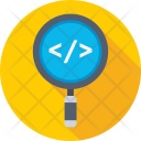 پیش‌نمایش فایل coding-539 از پک سئو و بازاریابی دیجیتال