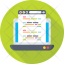 پیش‌نمایش فایل coding-540 از پک سئو و بازاریابی دیجیتال