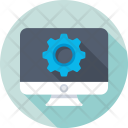 پیش‌نمایش فایل development-252 از پک سئو و بازاریابی دیجیتال