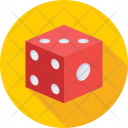پیش‌نمایش فایل dice-316 از پک سئو و بازاریابی دیجیتال