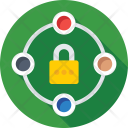 پیش‌نمایش فایل digital-security-4 از پک سئو و بازاریابی دیجیتال