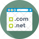 پیش‌نمایش فایل domain-115 از پک سئو و بازاریابی دیجیتال