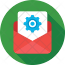 پیش‌نمایش فایل email-1202 از پک سئو و بازاریابی دیجیتال
