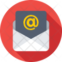 پیش‌نمایش فایل email-1203 از پک سئو و بازاریابی دیجیتال