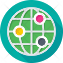 پیش‌نمایش فایل global-network-119 از پک سئو و بازاریابی دیجیتال