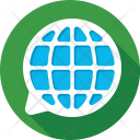 پیش‌نمایش فایل globe-1023 از پک سئو و بازاریابی دیجیتال