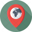 پیش‌نمایش فایل gps-602 از پک سئو و بازاریابی دیجیتال