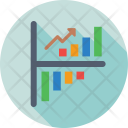 پیش‌نمایش فایل growth-617 از پک سئو و بازاریابی دیجیتال