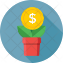 پیش‌نمایش فایل growth-618 از پک سئو و بازاریابی دیجیتال