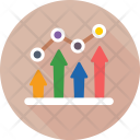 پیش‌نمایش فایل growth-619 از پک سئو و بازاریابی دیجیتال