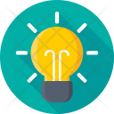 پیش‌نمایش فایل idea-650 از پک سئو و بازاریابی دیجیتال