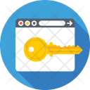 پیش‌نمایش فایل key-wording-1 از پک سئو و بازاریابی دیجیتال