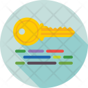 پیش‌نمایش فایل key-wording-2 از پک سئو و بازاریابی دیجیتال