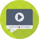 پیش‌نمایش فایل media-player-112 از پک سئو و بازاریابی دیجیتال