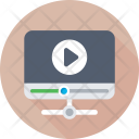 پیش‌نمایش فایل media-server-6 از پک سئو و بازاریابی دیجیتال