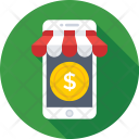 پیش‌نمایش فایل mobile-shop-18 از پک سئو و بازاریابی دیجیتال