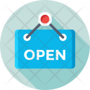 پیش‌نمایش فایل open-675 از پک سئو و بازاریابی دیجیتال