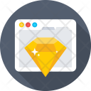 پیش‌نمایش فایل premium-34 از پک سئو و بازاریابی دیجیتال