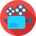 پیش‌نمایش فایل recording-74 از پک سئو و بازاریابی دیجیتال