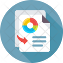 پیش‌نمایش فایل report-806 از پک سئو و بازاریابی دیجیتال
