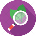 پیش‌نمایش فایل research-422 از پک سئو و بازاریابی دیجیتال