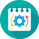 پیش‌نمایش فایل schedule-170 از پک سئو و بازاریابی دیجیتال