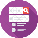 پیش‌نمایش فایل search-engine-24 از پک سئو و بازاریابی دیجیتال