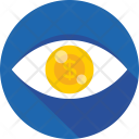 پیش‌نمایش فایل seo-visibility-1 از پک سئو و بازاریابی دیجیتال