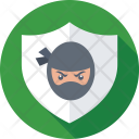 پیش‌نمایش فایل shield-1060 از پک سئو و بازاریابی دیجیتال