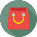 پیش‌نمایش فایل shopping-bag-470 از پک سئو و بازاریابی دیجیتال