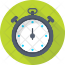 پیش‌نمایش فایل stopwatch-480 از پک سئو و بازاریابی دیجیتال