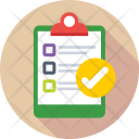 پیش‌نمایش فایل task-complete-11 از پک سئو و بازاریابی دیجیتال