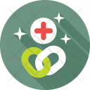 پیش‌نمایش فایل add-link-20 از پک سئو و بازاریابی دیجیتال