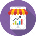 پیش‌نمایش فایل analytics-1272 از پک سئو و بازاریابی دیجیتال