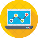 پیش‌نمایش فایل analytics-1273 از پک سئو و بازاریابی دیجیتال