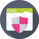 پیش‌نمایش فایل antivirus-197 از پک سئو و بازاریابی دیجیتال